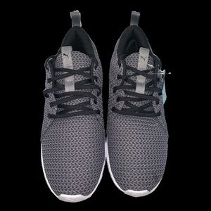 Puma tennis shoes for men